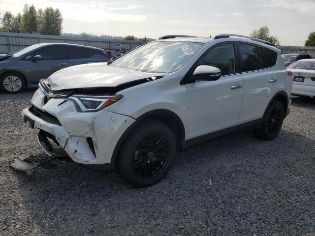 Vin: jtmdfrev9gj066429, lot: 61874995, toyota rav4 limited 2016 img_1
