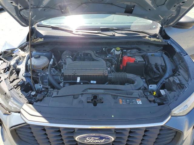 2024 FORD ESCAPE ACT 1FMCU0GN1RUA38955