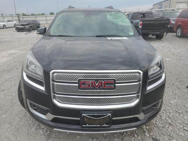 2014 GMC ACADIA DEN - 1GKKVTKD2EJ299119