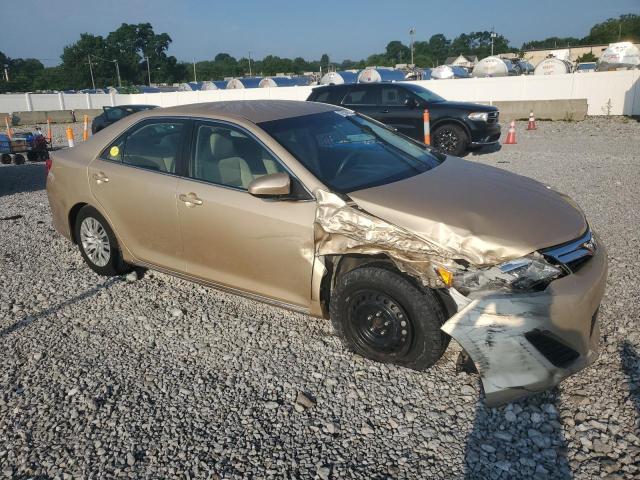 Vin: 4t1bf1fk1cu037041, lot: 62538625, toyota camry base 20124