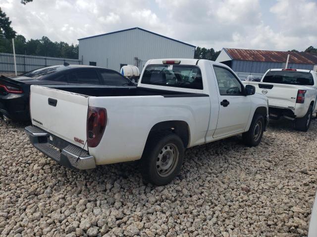 Vin: 1gtc5lf95b8100556, lot: 60795265, gmc canyon 20113