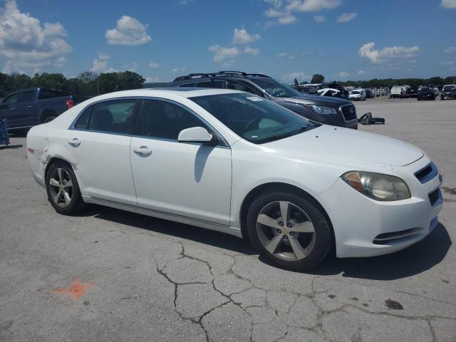 Vin: 1g1zc5e12bf226241, lot: 61971035, chevrolet malibu 1lt 20114