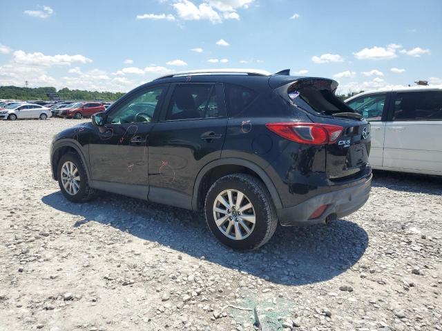 2016 MAZDA CX-5 TOURI JM3KE4CY2G0794259