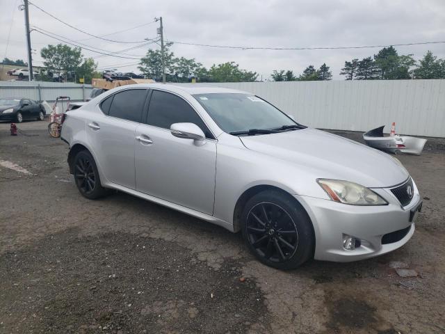 Vin: jthcf5c24a5044351, lot: 59852145, lexus is 250 20104