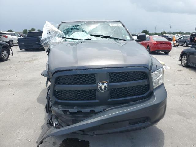 2024 RAM 1500 CLASS 1C6RR6FG1RS183194