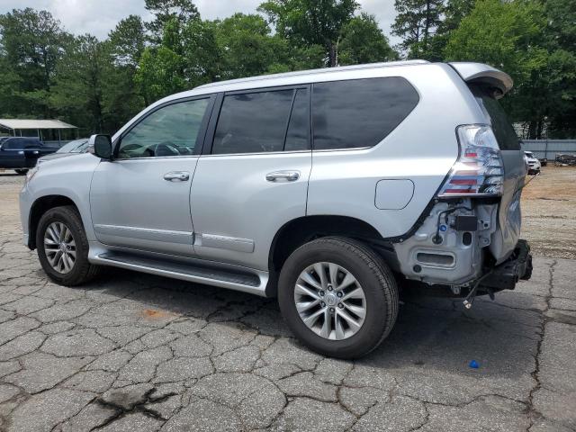 Vin: jtjbm7fx6g5136363, lot: 59682555, lexus gx 460 20162