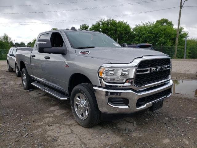 2023 RAM 2500 TRADE 3C6UR5CL2PG603751
