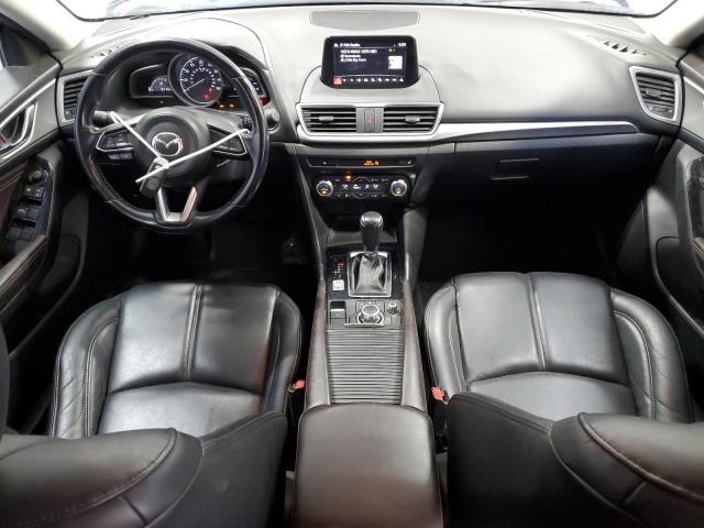 2017 MAZDA 3 TOURING 3MZBN1L77HM137841