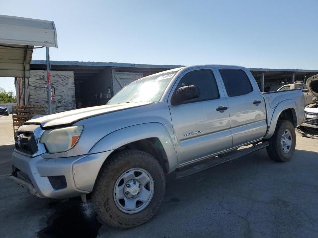 Vin: 5tfjx4gn1dx022434, lot: 60749135, toyota tacoma double cab 2013 img_1
