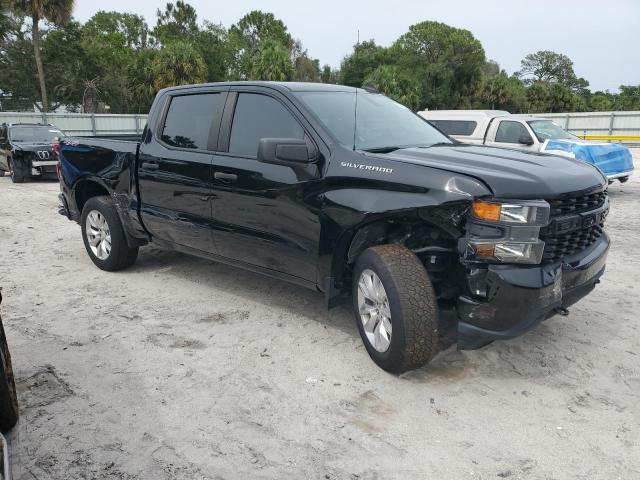Vin: 1gcpybeh2lz298617, lot: 59271375, chevrolet all models k1500 custom 20204