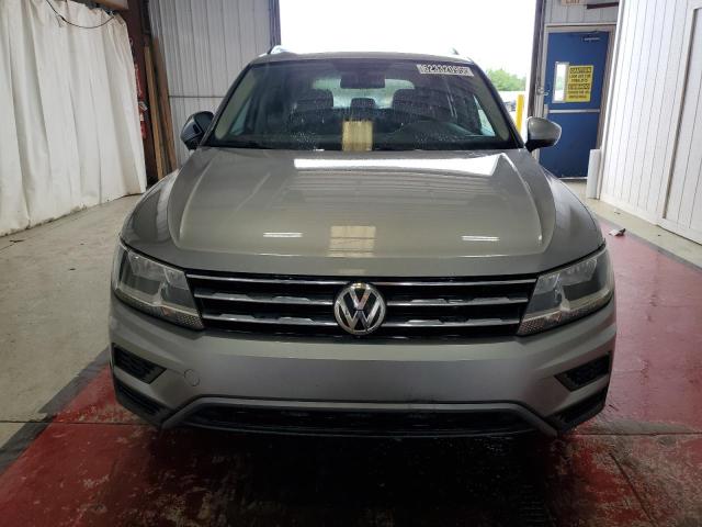 2020 VOLKSWAGEN TIGUAN SE 3VV2B7AX9LM149694