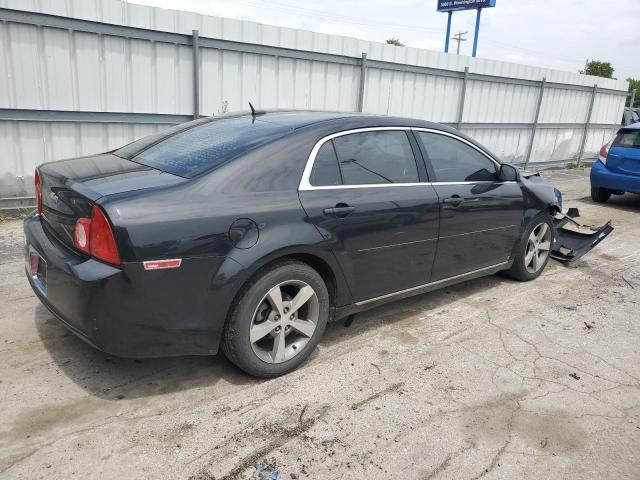 Vin: 1g1zc5eb0af101584, lot: 60745395, chevrolet malibu 1lt 20103