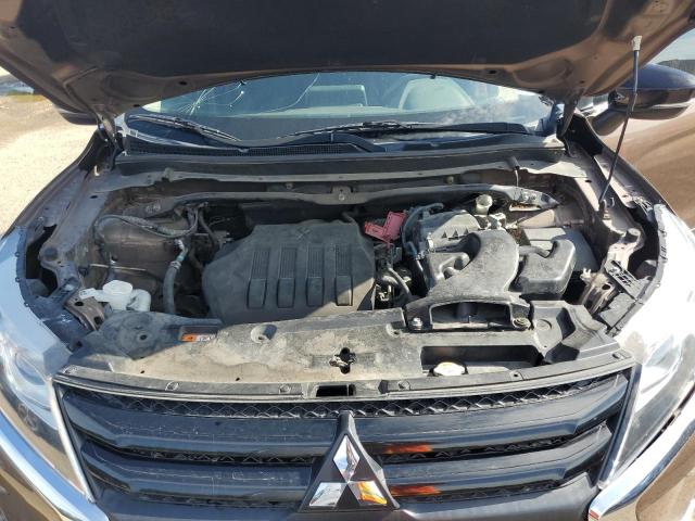 2018 MITSUBISHI ECLIPSE CR JA4AT4AA9JZ068282
