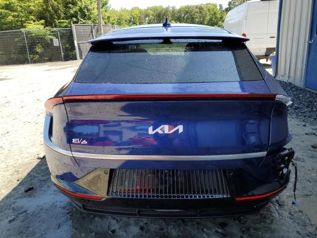 2023 KIA EV6 LIGHT KNDC34LA8P5604733