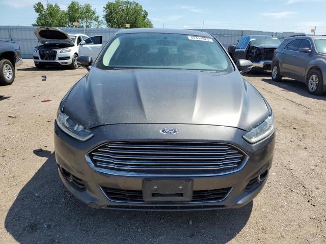 2016 FORD FUSION TIT - 3FA6P0K97GR114594