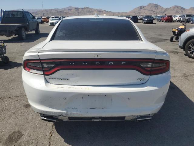 2015 DODGE CHARGER R/ 2C3CDXCT6FH718029