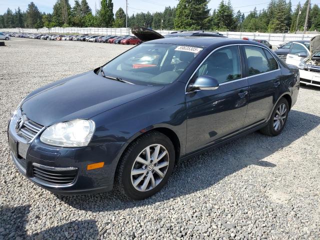 Vin: 3vwrz7aj0am066279, lot: 59635305, volkswagen jetta se 2010 img_1