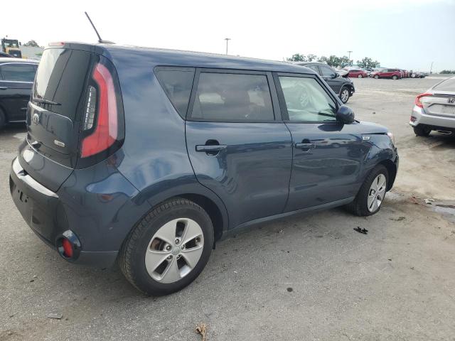 Vin: kndjp3a58g7282160, lot: 59309065, kia soul + 20163