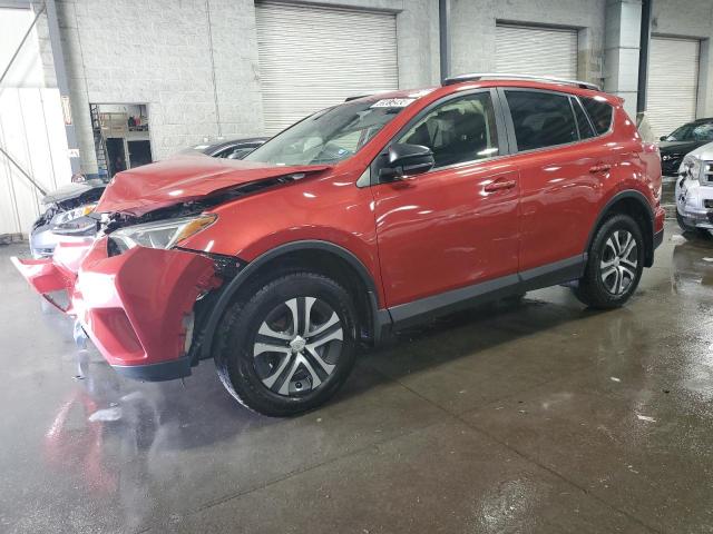Vin: jtmbfrev5hj159716, lot: 59395435, toyota rav4 le 2017 img_1