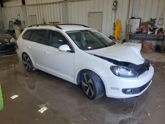 Vin: 3vwpl7aj9dm692104, lot: 59676465, volkswagen jetta tdi 20134