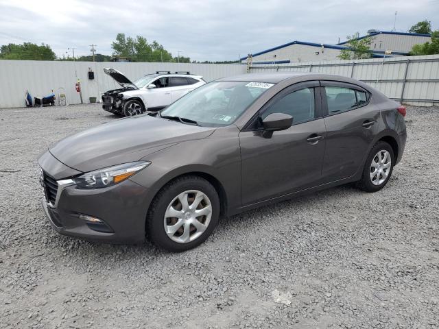Vin: 3mzbn1u76hm133388, lot: 62635735, mazda 3 sport 2017 img_1