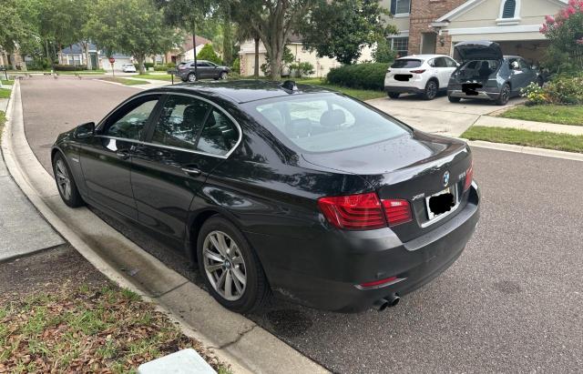 Vin: wba5a7c52gg149284, lot: 61264815, bmw 5 series xi 20163