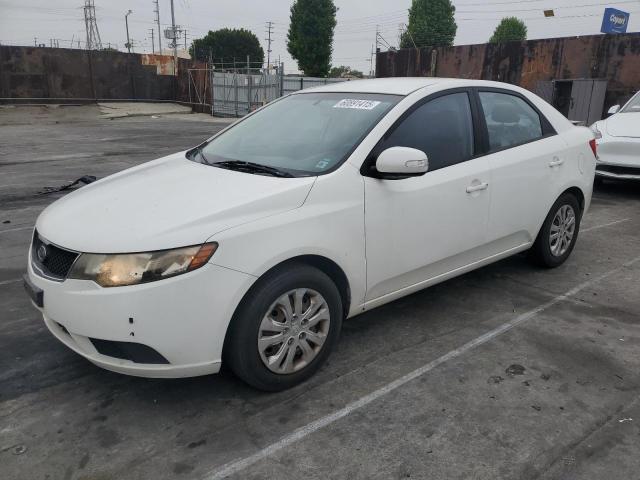 Vin: knafu4a29a5062438, lot: 60891415, kia forte ex 2010 img_1