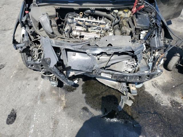 2016 CHEVROLET CRUZE LS 1G1BC5SM6G7286167