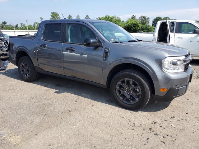 Vin: 3fttw8h3xrra17474, lot: 62647445, ford maverick xlt 20244