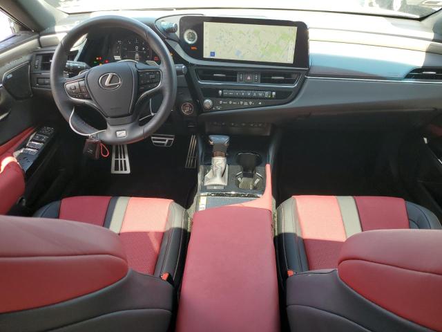 2023 LEXUS ES 350 F S 58AJZ1B17PU156226
