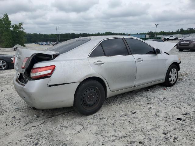 Vin: 4t1bf3ek2au567884, lot: 60855425, toyota camry base 20103