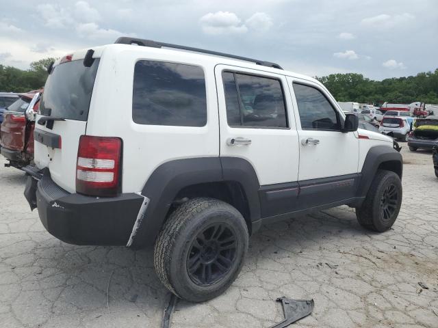 Vin: 1j4pn2gk2aw144063, lot: 58055585, jeep liberty sport 20103