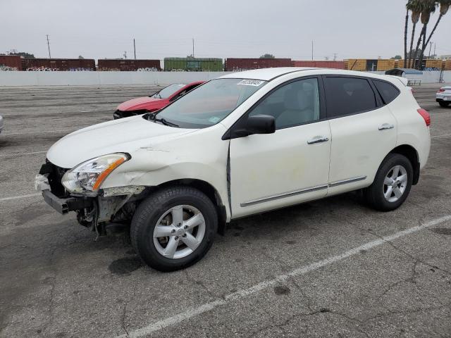 Vin: jn8as5mt0cw281450, lot: 60253045, nissan rogue s 2012 img_1