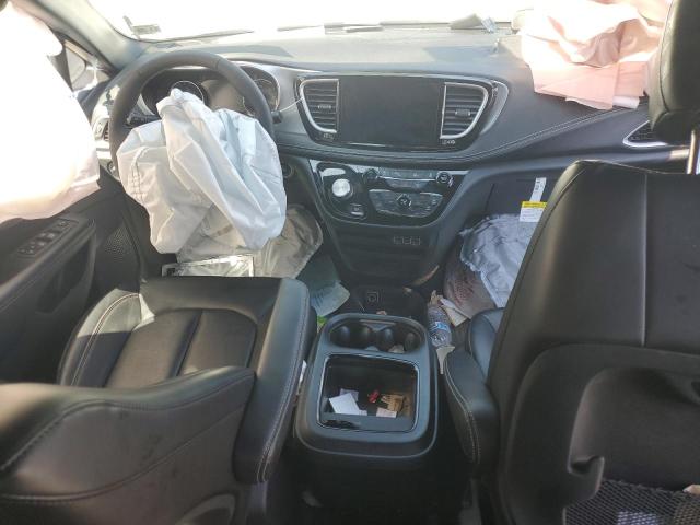 2023 CHRYSLER PACIFICA T - 2C4RC1BG5PR504865
