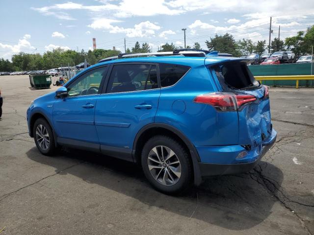 Vin: jtmrjrev6jd231721, lot: 62951385, toyota rav4 le 20182