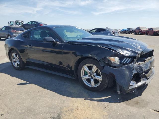 Vin: 1fa6p8th4f5363084, lot: 60339485, ford all models 20154