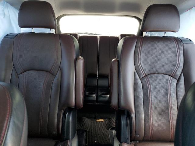 2019 LEXUS RX 350 L JTJGZKCA2K2011204