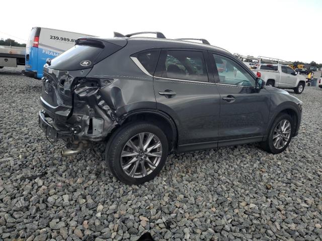 Vin: jm3kfbay2l0849162, lot: 59683125, mazda cx-5 grand touring reserve 20203