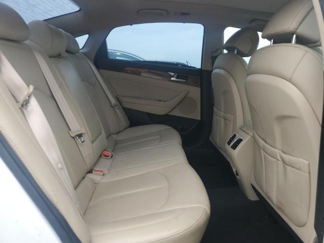 2015 HYUNDAI SONATA SPO - 5NPE34AF0FH043188