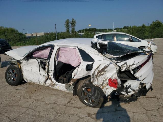 2021 KIA K5 LXS 5XXG14J25MG037472