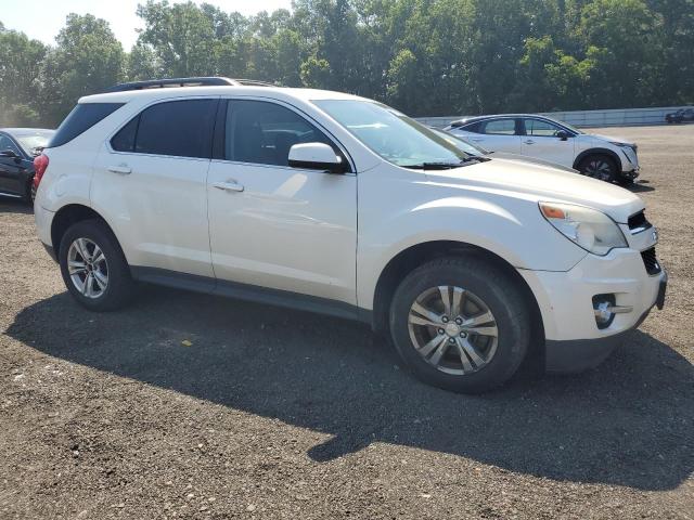 Vin: 1gnalpek5dz133702, lot: 61616305, chevrolet equinox lt 20134