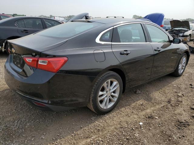 Vin: 1g1ze5stxgf180049, lot: 60523375, chevrolet malibu lt 20163