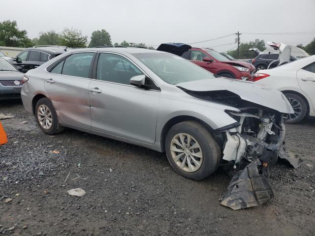 Vin: 4t1bf1fk4hu707060, lot: 61241205, toyota camry le 20174