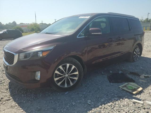 Vin: kndmc5c11g6161605, lot: 62148675, kia all models ex 2016 img_1