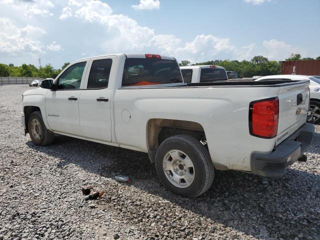 Vin: 1gcrcpeh8ez354955, lot: 62149985, chevrolet all models c1500 20142