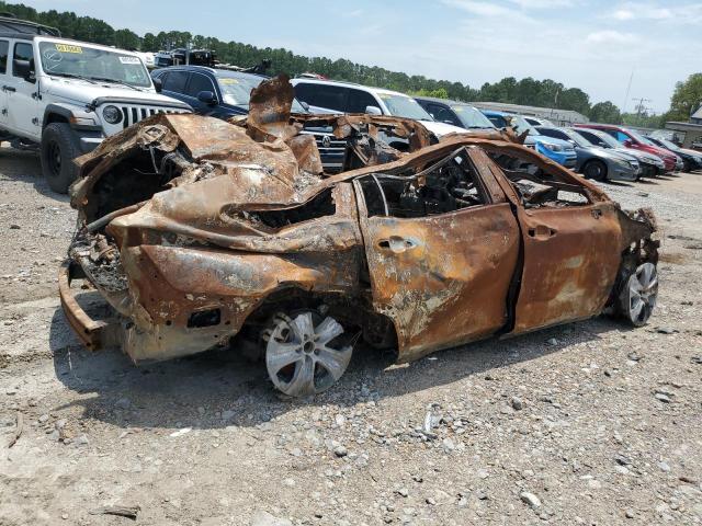 Vin: 5tdgzrah3ls018362, lot: 57520555, toyota highlander xle 20203