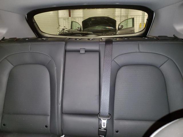 2018 HYUNDAI KONA ULTIM KM8K5CA50JU124331