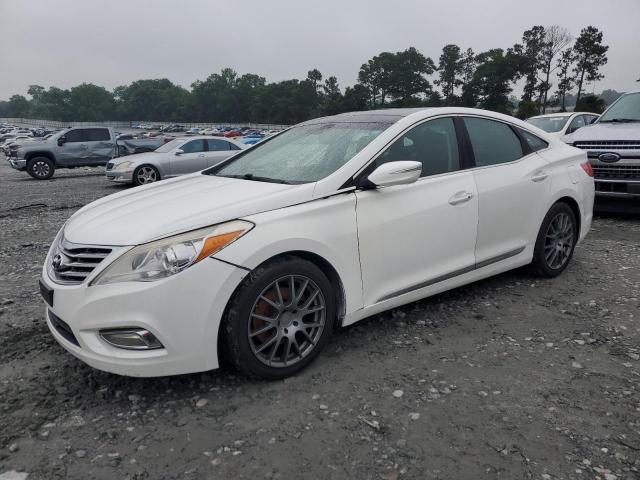 Vin: kmhfh4jg2da277122, lot: 59899755, hyundai azera gls 2013 img_1
