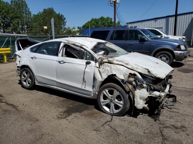 2016 FORD FUSION TIT 3FA6P0K91GR188240