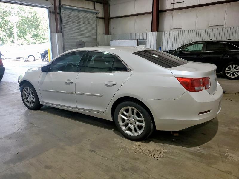 Vin: 1g11c5sa4gf159358, lot: 61260315, chevrolet malibu lt 20162